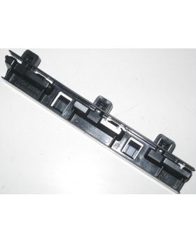BMW E89 Rear Right Sill Cover Bracket Mount 7192062 51777192062 New Genuine