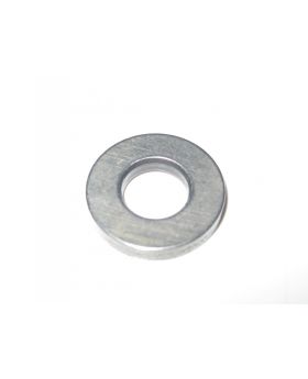 BMW Engine Cylinder Head Bolt Flat Washer M10 11127550856 New Genuine