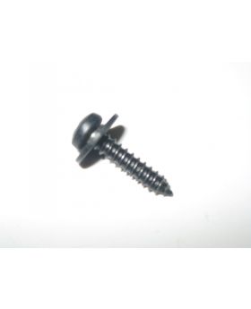 BMW Cross-Head Self-Tapping Screw Bolt 4.2x19mm 9904176 07119904176 New Genuine