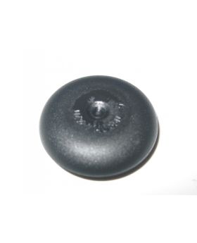 BMW 20 mm Hole Blanking Blind Plug Grommet Cover Cap 07147140850 New Genuine