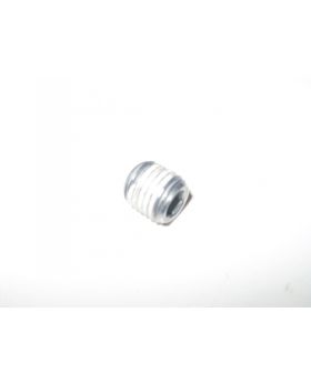 BMW Drain Core Plug Grub Screw Bolt M8x1.00x8 mm 7568039 11127568039 New Genuine