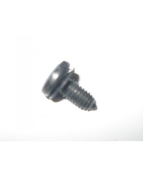 BMW Self-Tapping Torx Bolt Screw M6x1.00x13 mm 7140812 07147140812 New Genuine