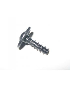 BMW T20 Torx-Head Self-Tapping Screw/Bolt 6mm x 17mm 07149154112 New Genuine