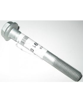 BMW 18 mm Hex-Head Bolt Screw M12x1.5x90 mm Grade 10.9 33321091058 New Genuine