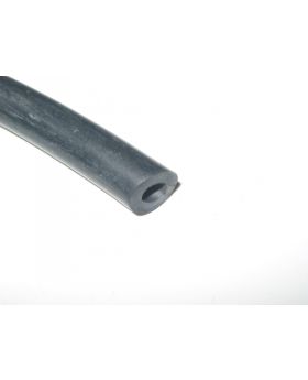 BMW Washer Hose Pipe Line 4.5 x 9 mm 1 Metre 8362762 61668362762 New Genuine