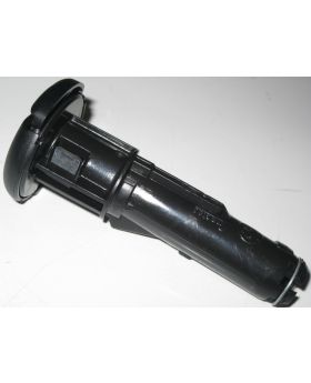 BMW Headrest Post Guide Tube Bush Sleeve Mount 9180798 52109180798 New Genuine
