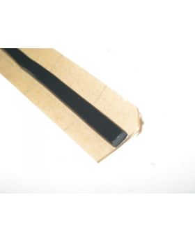 BMW Body Door Insulation Butyl Cord Tape Sealant 2165900 83192165900 New Genuine