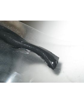 BMW Terostat Door Insulation Butyl Cord Sealant 0429524 83190429524 New Genuine