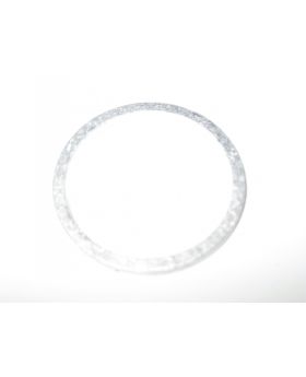 BMW Crush Washer Gasket Seal Ring 24 mm x 29 mm 9963384 07119963384 New Genuine