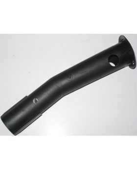 BMW E46 Hand Parking Brake Cable Guide Sleeve 1164583 34411164583 New Genuine