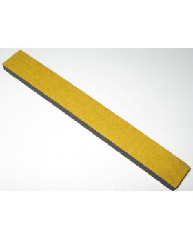 BMW Number Licence Plate Foam Adhesive Strip 95x12x4 mm 51181944116 New Genuine