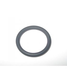 BMW M52 M54 Engine Oil Pick Up Pipe Seal O-Ring 7507429 11417507429 New Genuine