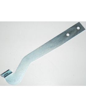 BMW E36 M3 Exhaust Hanger Bracket Clamp Mount 1404096 18201404096 New Genuine