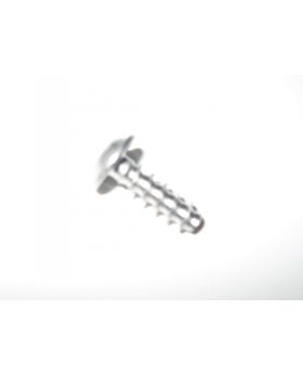 BMW Torx Self-Tapping Bolt Screw 5 mm x 14 mm 7057671 51137057671 New Genuine