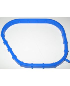 MINI N14 N16 N18 Water Pump Seal Gasket 8613803 11518613803 New Genuine
