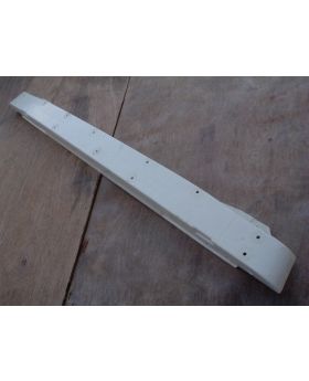 Mercedes 190 W201 Rear Bumper Inner Bar A2018850505 New Genuine