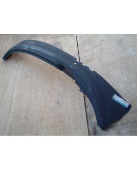 Mercedes S Class W126 Body Repair Panel A1266200886 Other Genuine