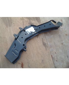 Mercedes Vito W638 Chassis Frame Repair A6383102319 Other Genuine