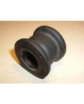 Mercedes Vaneo W414 Anti Roll Bar Bush A2013235085 New Genuine