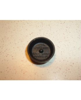 Mercedes T2 W 309 Brake Master Cylinder Seal 0005863643 New Genuine