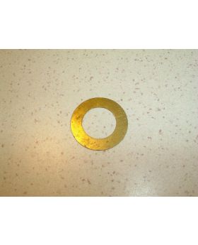 Mercedes T2 W 309 Brake Cylinder Washer 0005863643 New Genuine