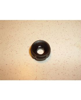 Mercedes T2 W 309 Brake Master Cylinder Seal 0005863643 New Genuine