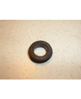 Mercedes T2 W 309 Brake Master Cylinder Seal 0005863643 New Genuine