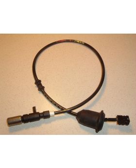 Mercedes Class SLK R170 ABS Wheel Sensor A1705400617 New Genuine