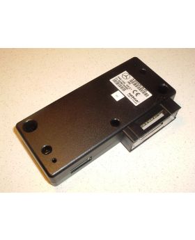 Mercedes Class S W220 Nokia Phone Interface A2208200985 New Genuine