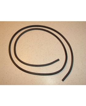 smart fortwo 450 Rear Light Lens Seal Q0012883V001C99Y00 New Genuine