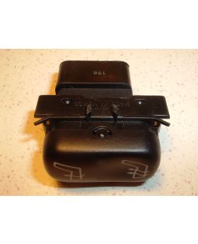 Mercedes Class ML W163 Seat Heating Switch A1638200210 New Genuine