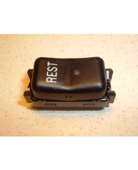 Mercedes Class C W202 Parking Heater Switch A2028202810 New Genuine
