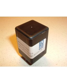 Mercedes Class G W460 Time Delay Lag Relay A0025451005 New Genuine