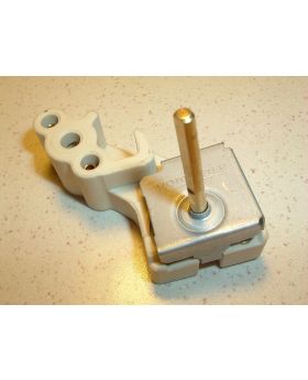Mercedes Class C 190 W201 Instrument Dimmer A0005423925 New Genuine