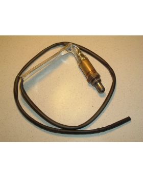 Mercedes Engine M111 Oxygen O2 Sensor A0005409217 New Genuine