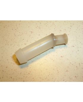 Mercedes Truck Lorry Clutch Master Cylinder A0002952336 New Genuine