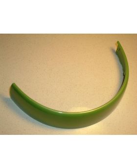 smart fortwo 450 Dash Board Trim Q0006954V001C70A00 New Genuine