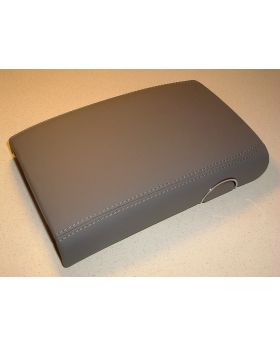 Mercedes Class CLS W219 Leather Arm Rest A2196801339 New Genuine