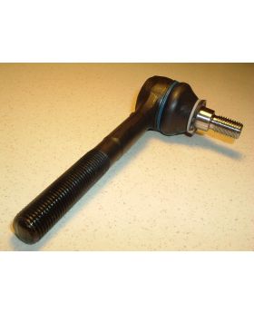 Mercedes Class SL R129 Tie Rod Ball Joint A0013305535 New Genuine