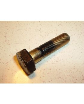 Mercedes Van T1/TN Drag Link Tie Rod Bolt A000961010031 Other Genuine