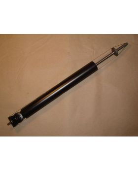 Mercedes Class S W108 Shock Absorber Damper A1083200030 New Genuine