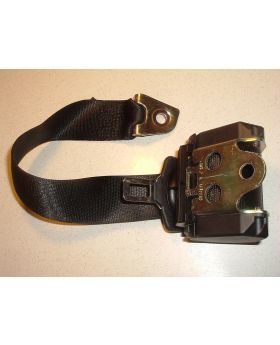 Mercedes Class E W210 Seat Belt Inertia Reel A2108602185 New Genuine