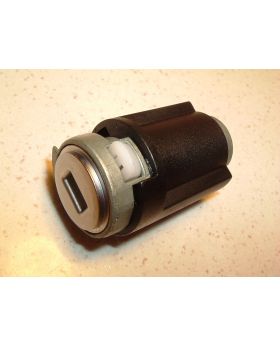 Mercedes Class SLK R170 Ignition Lock Barrel A2024620079 New Genuine