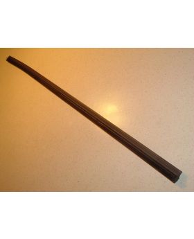 Mercedes Class E W123 Wiper Blade Refill A0008242727 New Genuine