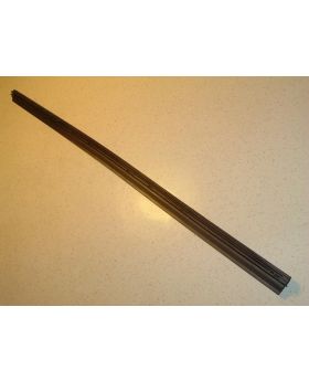 Mercedes Class 600 W100 Wiper Blade Refill A0008240627 New Genuine