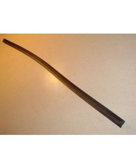 Mercedes Class S W126 Wiper Blade Refill A0008242527 New Genuine