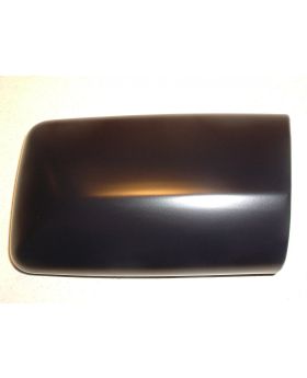 Mercedes Class E W124 RH Wing Mirror Cover A1248101079 New Genuine