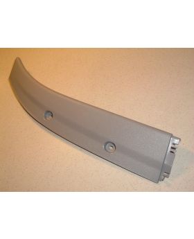 Mercedes Class C W203 Interior Boot Trim A2037471471 New Genuine