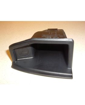 Mercedes Class CLS W219 Storage Rubbish Box A2118460506 New Genuine