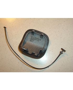Mercedes Class SLK R170 Jacking Point Cover A1706981630 New Genuine